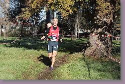 Begles 15.12.13 01 276 * 679 x 453 * (208KB)